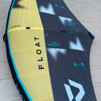 Wing Duotone float 4,0 anno 2025