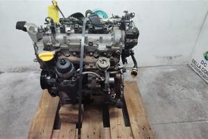 MOTORE SEMICOMPLETO LANCIA Musa 1Â° Serie 71749597