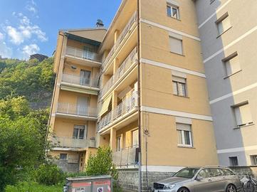 3 LOCALI A SONDALO