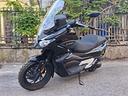 benelli-keeway-scooter-terrafina-350cc