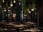 Immagine 29
