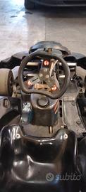 Go-kart
