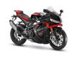 ultima rsv4 1100 factory 2025 finanziabile 