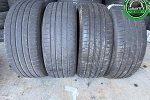 gomme usate 2254519 Estivo HANKOOK - VEN - 259