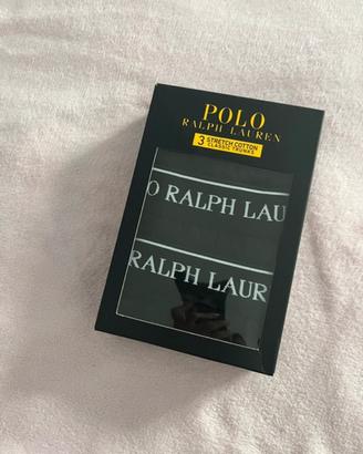 Mutande Ralph Lauren