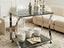 Immagine 5