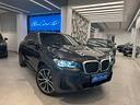 bmw-x4-xdrive20d-mhev-48v-msport-auto