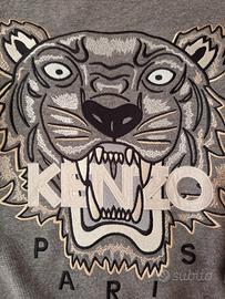 KENZO FELPA