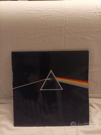 Vinile dei Pink Floyd 