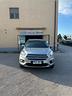 ford-kuga-1-5-tdci-120-cv-s-s-2wd-business
