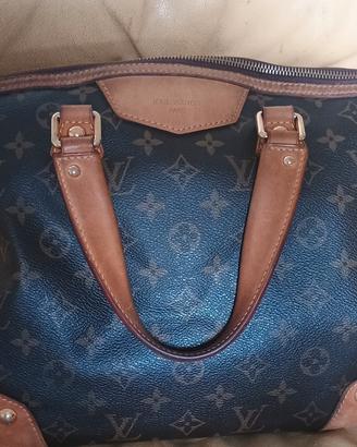 Borsa Louis Vuitton Retiro ORIGINALE