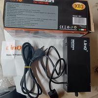 alimentatore per xbox one