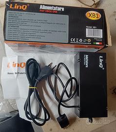alimentatore per xbox one