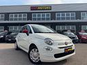 fiat-500-1-2-gpl-pop-star-neopatentati