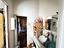 Immagine 12