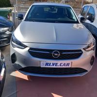 Opel Corsa 1.2 Edition