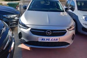 Opel Corsa 1.2 Edition