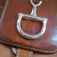 Borse Vintage