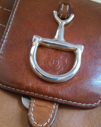 Borse Vintage