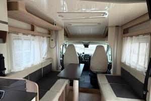 GIOTTI LINE GIOTTILINE SIENA 350