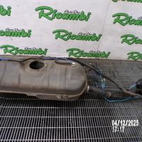 SERBATOIO PER FIAT 600 1.1 BENZINA 2000