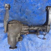 Differenziale anteriore Pajero 96 2500cc TD 4D56