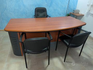 Arredo studio