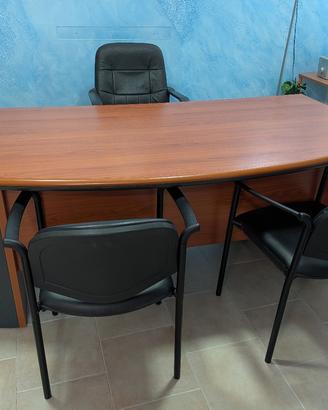 Arredo studio
