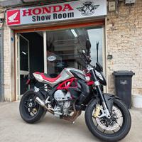 Mv Agusta Brutale 800