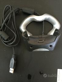 HP Compaq USB Data Sync / Charging Cradle