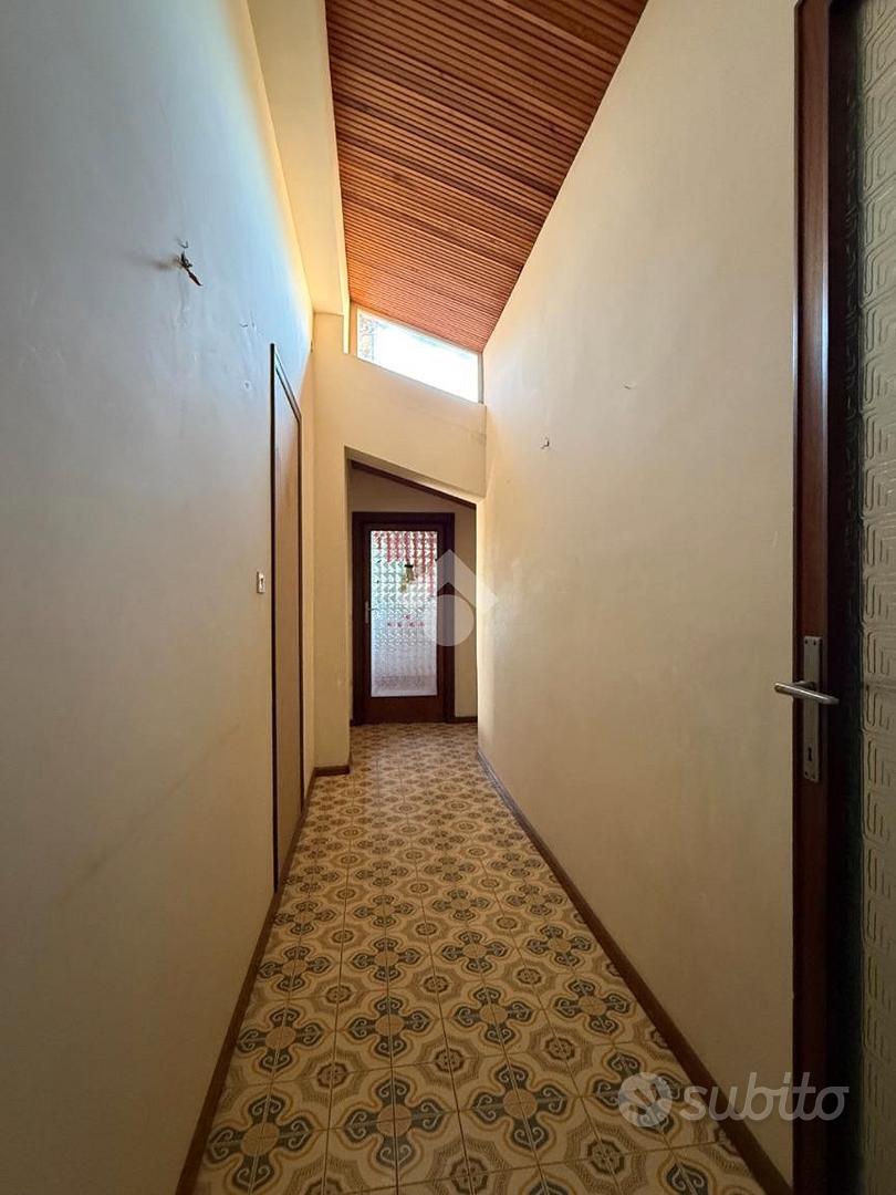 Appartamento – Bosa - Vista 3