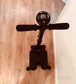 Stepper DOMYOS