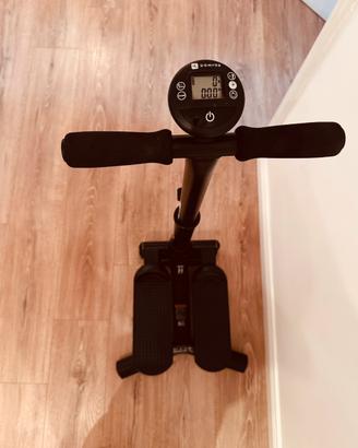 Stepper DOMYOS