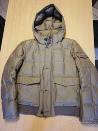 Bomber Woolrich uomo