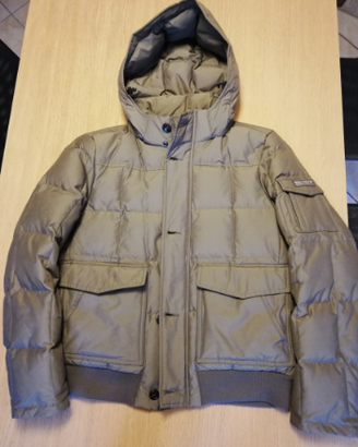 Bomber Woolrich uomo