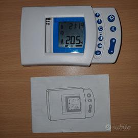 termostato digitale HP-510 Art 59215