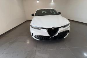 Alfa Romeo Tonale 1.6 diesel 130 CV TCT6 Super