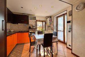 Appartamento - Varese