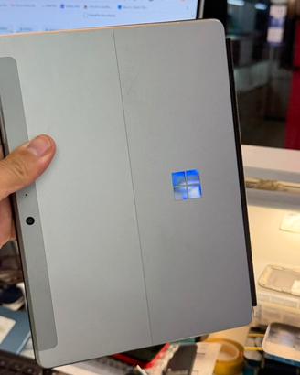 Mini pc Windows 11