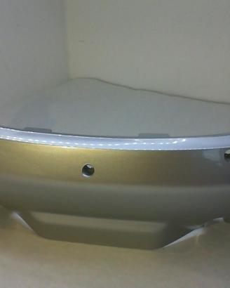CODA SPOILER JOYRIDE SYM 83751H9D000QZ