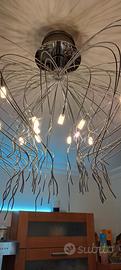 Lampadario
