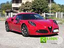 alfa-romeo-4c-tct-launch-edition