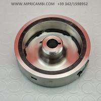 VOLANO MAGNETE x SUZUKI DR 650 1991 1992 DR650 RS