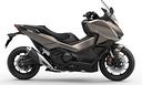 honda-forza-750