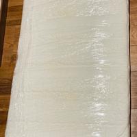 Marerasso lettino Foppapedretti