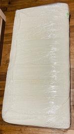 Marerasso lettino Foppapedretti