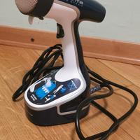 Stiratore verticale Rowenta 