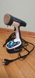 Stiratore verticale Rowenta 