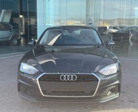 Audi A5 SPB 30 TDI S tronic Business 136 CV