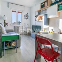 2 LOCALI RISTRUTTURATO !